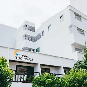 Hotel Tucuraca By Dot Tradition, Santa Marta (Magdalena)